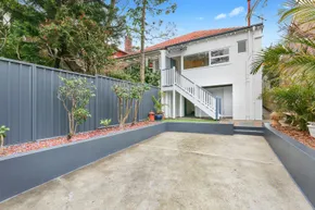 35 Hollywood Avenue, Bondi Junction