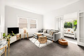 3/6 Glenwood  Avenue, Coogee