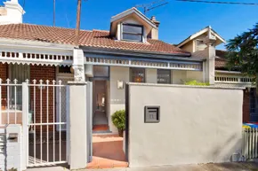 11 Walter  Street, Bondi Junction