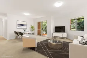 1/56-58 Cook Street, Randwick