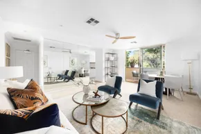 28/118 Wallis Street, Woollahra
