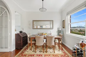 7/2 Marathon  Road, Darling Point