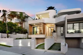 153a Moverly  Road, South Coogee