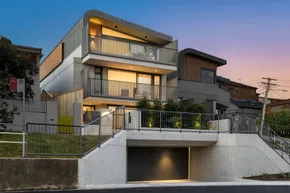 18 Surfside Avenue, Clovelly
