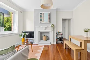 4/290 New South Head  Road, Double Bay