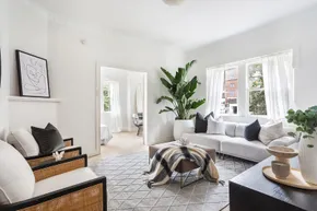 5/7A Edward Street, Bondi Beach