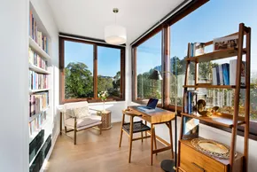 20/96 Wallis Street, Woollahra
