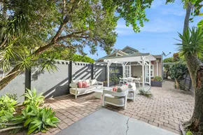 25 Avoca Street, Randwick
