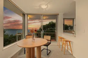 7D/15-19 Onslow  Avenue, Elizabeth Bay