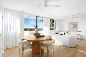7/18-20 Penkivil  Street, Bondi