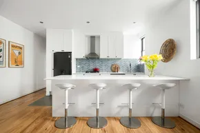 1/171-173 Carrington  Road, Coogee