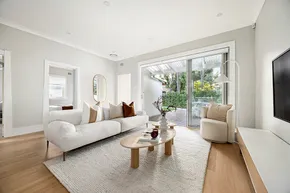 28 Hinkler  Street, Maroubra