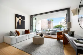 4/12-16 Challis  Avenue, Potts Point