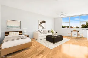 520/22 Doris Street, North Sydney