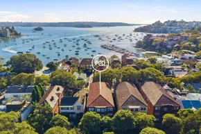 5/28 William Street, Double Bay