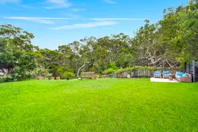 19 Rymill  Place, Bundeena