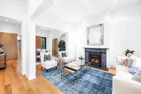 40 & 40A Caldwell Street, Darlinghurst
