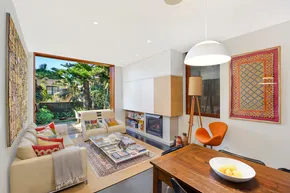16 Cross Street, Bronte