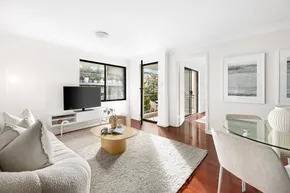 7/30-32 Melrose Parade, Clovelly