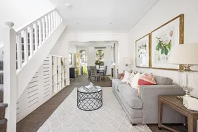 8 Windsor Street, Paddington