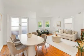 6/132 Alison  Road, Randwick
