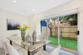 Unit 3/124 Glenayr  Avenue, Bondi Beach