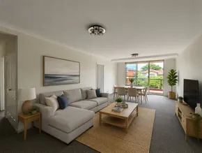 A8/90 Mount Street, Coogee