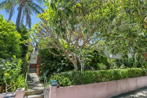 38 Dover Road, Rose Bay