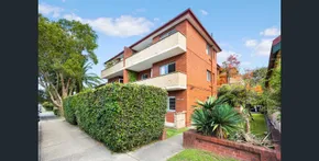 8/20-22 Coogee Street, Randwick