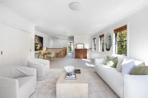 5 Grove Street, Bondi