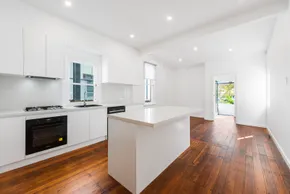 30 Waverley Crescent, Bondi Junction