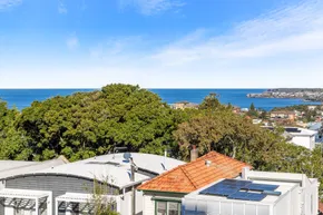 17/107 Macpherson Street, Bronte