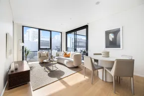 603/3 Gray Street, Bondi Junction