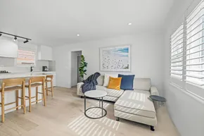 6/6 Carr Street, Coogee