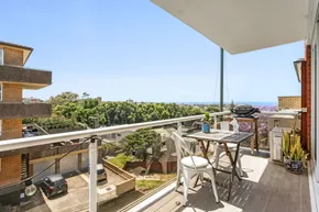 Unit 4/274 Birrell Street, Bondi