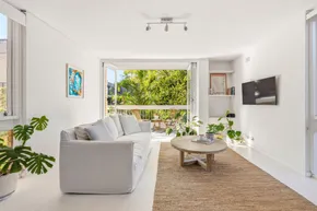 3/361A  Bronte Road, Bronte