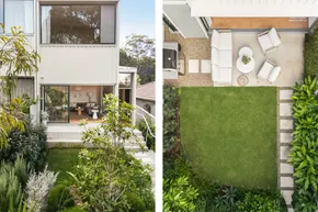 24A  Norton Street, Kingsford