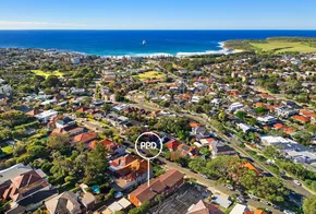 2/46 French Street, Maroubra
