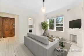 3/102 Curlewis Street, Bondi Beach