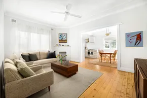 3/30 Judge Street, Randwick