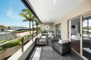 52-53/67 Cowper Wharf Roadway, Woolloomooloo