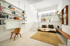 2/10-16 Epsom Road, Zetland