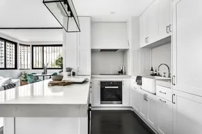 403/228 Elizabeth  Street, Surry Hills