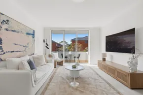 36/65 Avoca  Street, Randwick