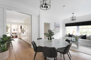 Unit 4/29 Nelson Street, Woollahra