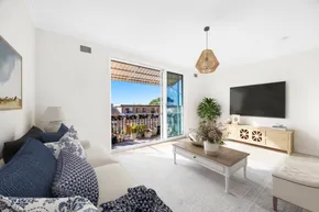 6/31 Byron Street, Coogee