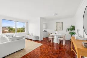 5/10 Clifton Road, Clovelly
