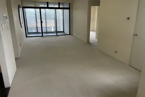 15/17 Newland Street, Bondi Junction