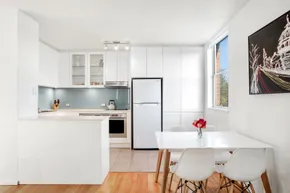 48/204-232 Jersey Road, Paddington