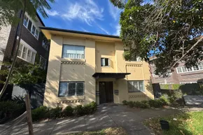 2/4 Powell Road, Rose Bay